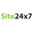Site24x7-logo
