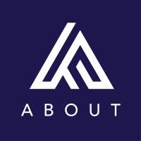 ABOUT