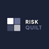 RiskQuilt logo