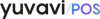 Yuvavi POS logo