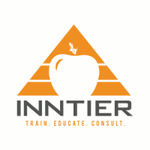 InnTier LMS logo