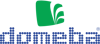 iManSys logo
