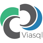 Viasql