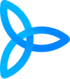PlugXR logo