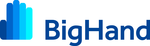 BigHand Digital Dictation