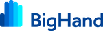 BigHand Workflow Management