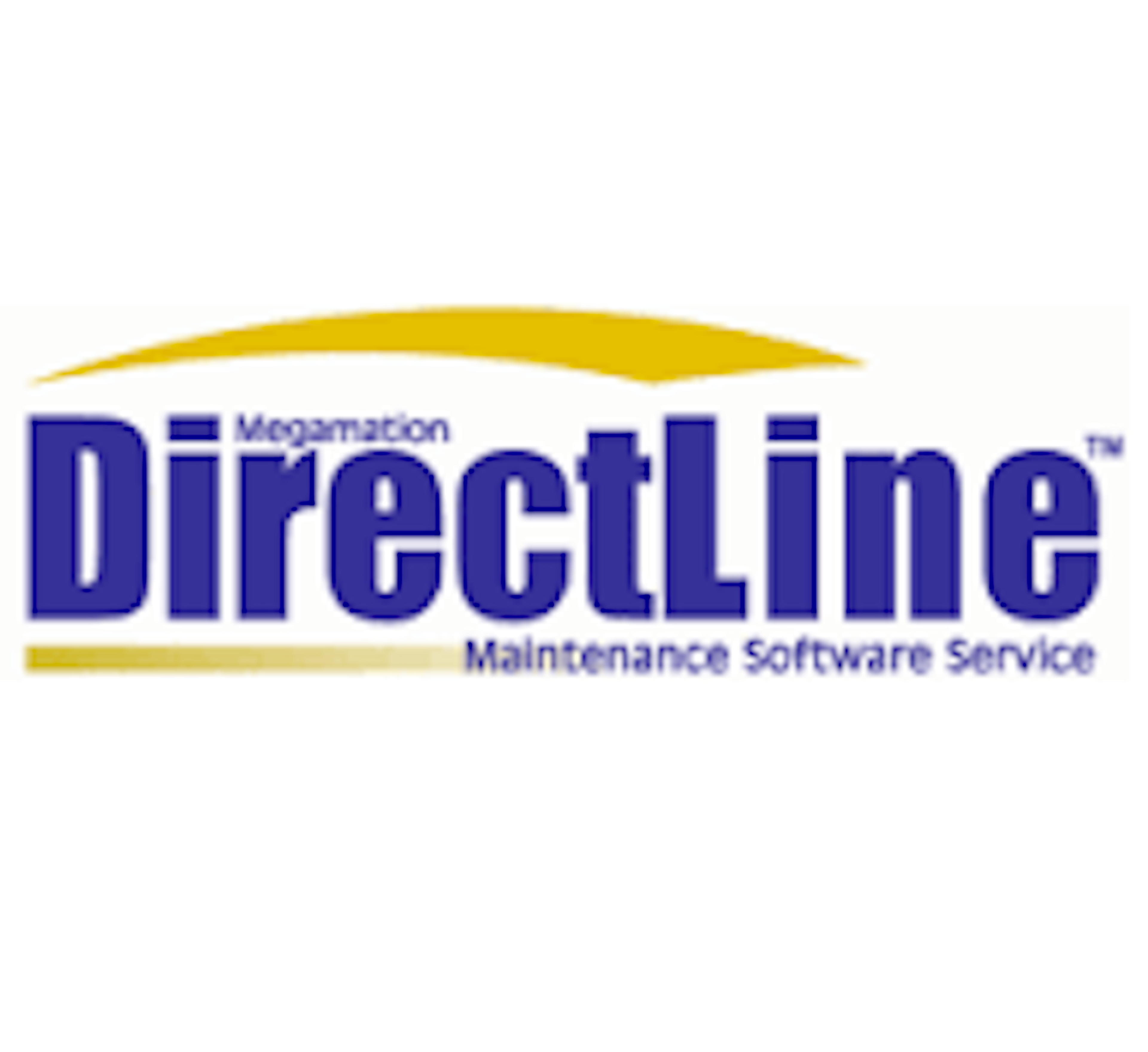 DirectLine Logo