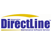 DirectLine's logo