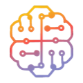GAAP IQ logo