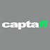 Captafi logo