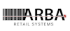 ARBA POS logo