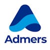 Admers logo