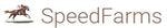 SpeedFarms