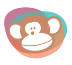MonkeyCatering