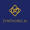 Zynthoro logo