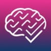 BrainCheck logo