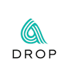aDrop.ai logo