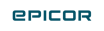 Epicor ERP Financial Management