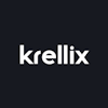 Krellix Logo