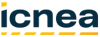 Icnea logo