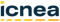 Icnea logo