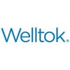 Total Wellbeing logo