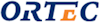 ORTEC Big Data logo