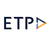 ETP V5 logo