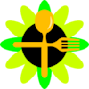 RisoEvent logo
