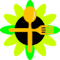 RisoEvent logo