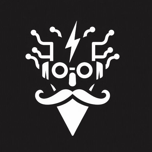 Thinkercan logo