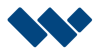 Weever logo