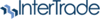 ecConnect logo