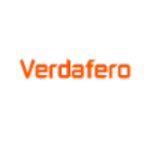 Verdafero