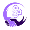 MA interpreter portal logo