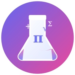 CheriMathLab logo