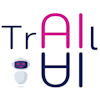 TrailBot logo