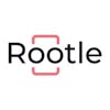 Rootle logo