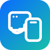 Transform To APP Logo