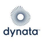 Dynata Insights Platform