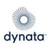 Dynata Insights Platform logo