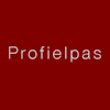 Profile Pass logo
