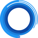 Finflux