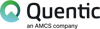 Quentic logo