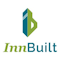 InnBuilt HRMS logo