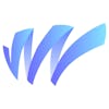 Wispa logo