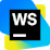 WebStorm