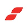 Creditsafe logo