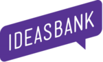 Ideasbank