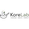 KoreLab logo